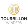 Tourbillonwinders - Home