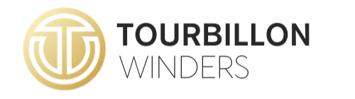 Tourbillonwinders